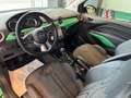 Opel Adam Slam ecoFlex Grün - thumbnail 8