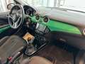 Opel Adam Slam ecoFlex Grün - thumbnail 9