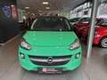 Opel Adam Slam ecoFlex Grün - thumbnail 2