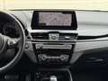 BMW X2 xDrive25e M-Sport X Schwarz - thumbnail 23