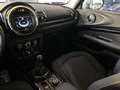 MINI One Clubman Mini F54 Hype*OK NEOPATENTATI UNICO PROPRIETARIO** Nero - thumbnail 8