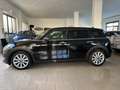 MINI One Clubman Mini F54 Hype*OK NEOPATENTATI UNICO PROPRIETARIO** Nero - thumbnail 15