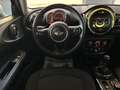 MINI One Clubman Mini F54 Hype*OK NEOPATENTATI UNICO PROPRIETARIO** Nero - thumbnail 7