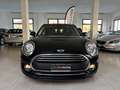 MINI One Clubman Mini F54 Hype*OK NEOPATENTATI UNICO PROPRIETARIO** Nero - thumbnail 3