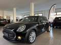 MINI One Clubman Mini F54 Hype*OK NEOPATENTATI UNICO PROPRIETARIO** Nero - thumbnail 1
