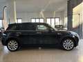 MINI One Clubman Mini F54 Hype*OK NEOPATENTATI UNICO PROPRIETARIO** Nero - thumbnail 5