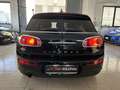 MINI One Clubman Mini F54 Hype*OK NEOPATENTATI UNICO PROPRIETARIO** Nero - thumbnail 4