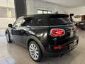 MINI One Clubman Mini F54 Hype*OK NEOPATENTATI UNICO PROPRIETARIO** Nero - thumbnail 13