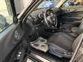 MINI One Clubman Mini F54 Hype*OK NEOPATENTATI UNICO PROPRIETARIO** Nero - thumbnail 11