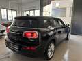 MINI One Clubman Mini F54 Hype*OK NEOPATENTATI UNICO PROPRIETARIO** Nero - thumbnail 2