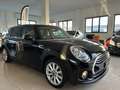 MINI One Clubman Mini F54 Hype*OK NEOPATENTATI UNICO PROPRIETARIO** Nero - thumbnail 12
