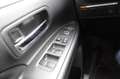 Mitsubishi Outlander 2.0 PHEV Instyle AWD-4X4 / LEDER / NAVI Gris - thumbnail 13
