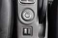 Mitsubishi Outlander 2.0 PHEV Instyle AWD-4X4 / LEDER / NAVI Gris - thumbnail 19