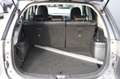 Mitsubishi Outlander 2.0 PHEV Instyle AWD-4X4 / LEDER / NAVI Gris - thumbnail 10