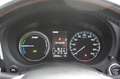 Mitsubishi Outlander 2.0 PHEV Instyle AWD-4X4 / LEDER / NAVI Gris - thumbnail 14