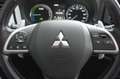 Mitsubishi Outlander 2.0 PHEV Instyle AWD-4X4 / LEDER / NAVI Gris - thumbnail 15