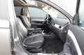 Mitsubishi Outlander 2.0 PHEV Instyle AWD-4X4 / LEDER / NAVI Gris - thumbnail 11