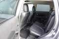 Mitsubishi Outlander 2.0 PHEV Instyle AWD-4X4 / LEDER / NAVI Gris - thumbnail 9