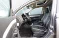 Mitsubishi Outlander 2.0 PHEV Instyle AWD-4X4 / LEDER / NAVI Gris - thumbnail 6