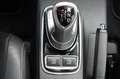 Mitsubishi Outlander 2.0 PHEV Instyle AWD-4X4 / LEDER / NAVI Gris - thumbnail 18