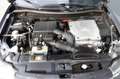 Mitsubishi Outlander 2.0 PHEV Instyle AWD-4X4 / LEDER / NAVI Gris - thumbnail 24