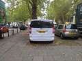 Mercedes-Benz Viano Viano 3.5 Ambiente Compacto Aut. Ambiente Blanco - thumbnail 5
