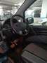 Mercedes-Benz Viano Viano 3.5 Ambiente Compacto Aut. Ambiente Blanco - thumbnail 7