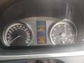 Mercedes-Benz Viano Viano 3.5 Ambiente Compacto Aut. Ambiente Blanco - thumbnail 1