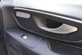 Mercedes-Benz Vito 124 CDI 237PK Extra Lang Tourer Select Dubbelcabin Grijs - thumbnail 25