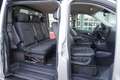 Mercedes-Benz Vito 124 CDI 237PK Extra Lang Tourer Select Dubbelcabin Gris - thumbnail 14