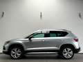 SEAT Ateca Xperience LED 360 Kamera Sitzheizung Klima Silber - thumbnail 4