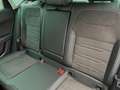 SEAT Ateca Xperience LED 360 Kamera Sitzheizung Klima Silber - thumbnail 10