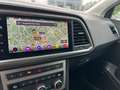 SEAT Ateca Xperience LED 360 Kamera Sitzheizung Klima Silber - thumbnail 15