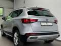 SEAT Ateca Xperience LED 360 Kamera Sitzheizung Klima Silber - thumbnail 3