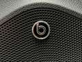 SEAT Ateca Xperience LED 360 Kamera Sitzheizung Klima Silber - thumbnail 2