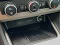SEAT Ateca Xperience LED 360 Kamera Sitzheizung Klima Silber - thumbnail 17