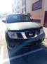 Nissan Pathfinder Pathfinder 2.5dCi SE Aut. SE Negro - thumbnail 1