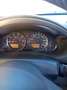Nissan Pathfinder Pathfinder 2.5dCi SE Aut. SE Negro - thumbnail 5
