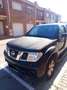 Nissan Pathfinder Pathfinder 2.5dCi SE Aut. SE Negro - thumbnail 2