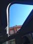 Nissan Pathfinder Pathfinder 2.5dCi SE Aut. SE Negro - thumbnail 6