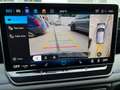 Volkswagen Tiguan 2.0 TDI DSG R-Line AHK Head up Display Schwarz - thumbnail 15