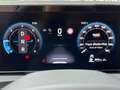 Volkswagen Tiguan 2.0 TDI DSG R-Line AHK Head up Display Schwarz - thumbnail 16