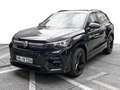 Volkswagen Tiguan 2.0 TDI DSG R-Line AHK Head up Display Schwarz - thumbnail 2