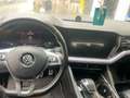 Volkswagen Touareg touareg R line Blanc - thumbnail 6