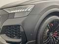 Audi RS Q8 4.0 TFSI quattro Matrix Panorama B&O AHK Zwart - thumbnail 6