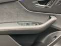 Audi RS Q8 4.0 TFSI quattro Matrix Panorama B&O AHK Zwart - thumbnail 12