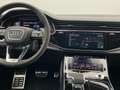 Audi RS Q8 4.0 TFSI quattro Matrix Panorama B&O AHK Zwart - thumbnail 8