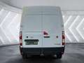 Opel Movano B L2H2 ecoFlex 3.5t  L2H2 3.5t HKa DoKa Weiß - thumbnail 5