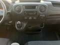 Opel Movano B L2H2 ecoFlex 3.5t  L2H2 3.5t HKa DoKa Weiß - thumbnail 12