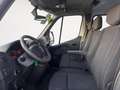 Opel Movano B L2H2 ecoFlex 3.5t  L2H2 3.5t HKa DoKa Weiß - thumbnail 10
